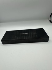 Samsung connect mini gebraucht kaufen  Neu-Isenburg