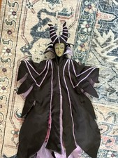 Maleficent tonner doll for sale  Saint Paul