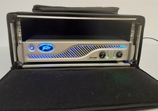 peavey power amp 300 series for sale peavey power amp 300 series for sale Waterford