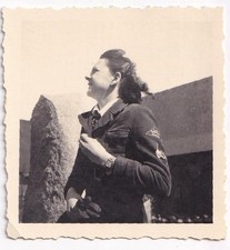 Rginal foto weltkrieg gebraucht kaufen  Deutschland