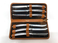 Set solingen germany for sale  Dallas
