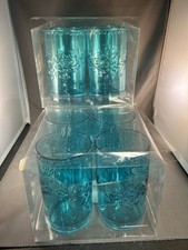 Ashland set drink for sale  Chelsea