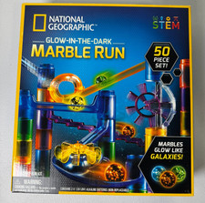 National geographic glow for sale  Austin
