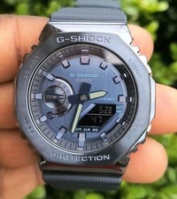 Shock 5611 blue for sale  Folsom