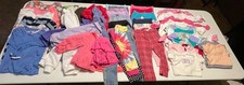 Carter baby gap for sale  Rocky Mount