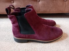 Clarks griffin plaza for sale  BATH