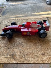 Tamiya 58288 ferrari for sale  Sadorus