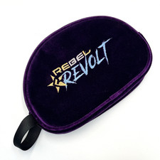 Rebel revolt cheerleading for sale  Coppell