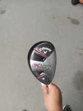 Callaway golf xhot for sale  Bozeman