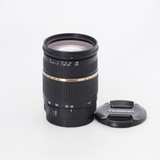 Tamron lens af28 d'occasion  Expédié en Belgium