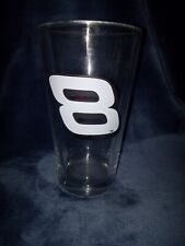 Budweiser dale earnhardt for sale  Barnesville