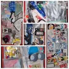 100 pics haushalt gebraucht kaufen  Wertheim