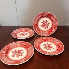 Spode camilla pink for sale  Aurora