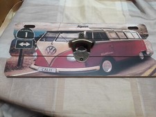 vw flaschenoffner gebraucht kaufen vw flaschenoffner gebraucht kaufen Karlsruhe