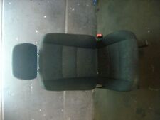 437333 sitz mercedes gebraucht kaufen  Metzingen