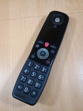 Essential digital wireless for sale  BANGOR