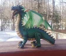 Schleich 73527 knights for sale  WOLVERHAMPTON