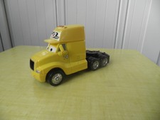 Disney pixar cars d'occasion  France