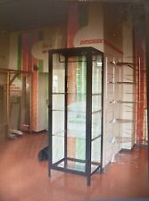 Lambert vitrine schneewittchen gebraucht kaufen  Berlin