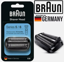 Riginal braun serie gebraucht kaufen  Deutschland