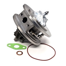 Turbocharger cartridge hyundai for sale  LEICESTER