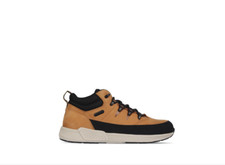 Firetrap fawn hiker for sale  CHESTERFIELD