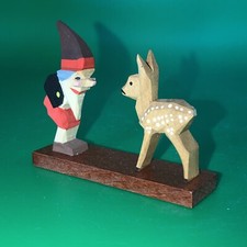 Altes erzgebirge emil gebraucht kaufen  München