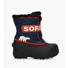 Kids sorel snow for sale  Lake Charles