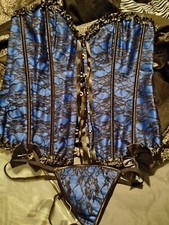 valentines day corset for sale valentines day corset for sale Crowley