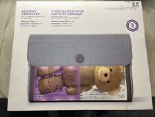 Munchkin baby nursey for sale  Atlanta