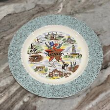 Vintage ceramic texas for sale  Lufkin