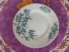Plat service rond d'occasion  France