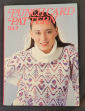 Rare brother knitting for sale  TORPOINT