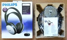 Casque sans fil usato  Spedire a Italy