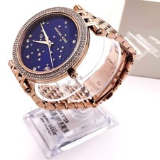 Novo na caixa! Relógio feminino Michael Kors Darci Celestial Pave quartzo MK3728 comprar usado Novo na caixa! Relógio feminino Michael Kors Darci Celestial Pave quartzo MK3728 comprar usado  Enviando para Brazil
