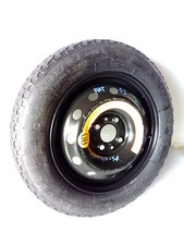 Cerchio ruota gomma usato Cerchio ruota gomma usato  Sinopoli