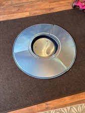 Replacement patio heater for sale  Hudson