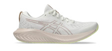 Asics gel excite usato  Roma