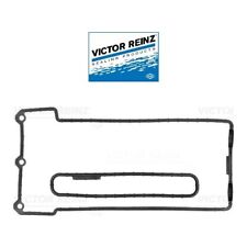 Victor reinz dichtungssatz gebraucht kaufen  Ötigheim