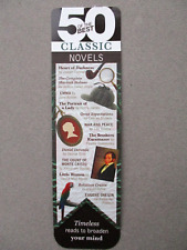 Bookmark best classic for sale  NORWICH