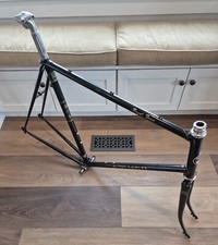 Austro daimler royal for sale  Avilla