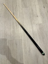 One piece used for sale  Montclair