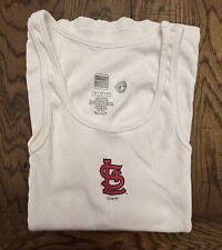 St. louis cardinals for sale  Webb City