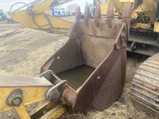 1994 cat 325l for sale  Spencer