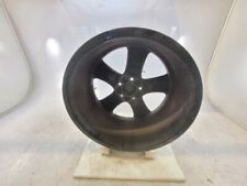 Jante alu bmw d'occasion  Livron-sur-Drôme