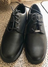 rockport shoes for sale rockport shoes for sale HOLMFIRTH