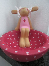 Räder design hase gebraucht kaufen  Wenden