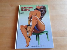 comics erwachsene gebraucht kaufen comics erwachsene gebraucht kaufen Wesel