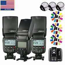 canon speedlite kit for sale canon speedlite kit for sale San Leandro