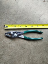 Vintage diamond slip for sale  Plano